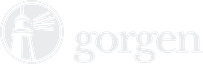 Gorgen