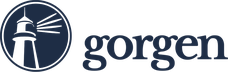 Gorgen