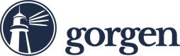 gorgen